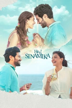 Sinam 2022 Hindi (HQ DUBBED) – HD Poster Download - filmyfly